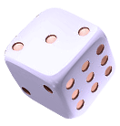 Dice