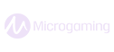 MICROGAMING