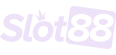 SLOT88