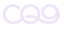 SBOCQ9