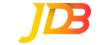 JDB