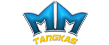 G8TANGKAS